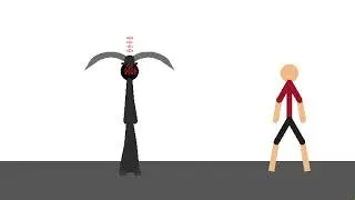 This is me I have a true form pack