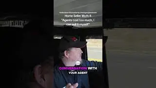 Home Myth 4: 