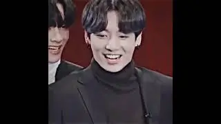 BTS jungkook klip bunalım