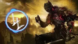 [Nightcore] Abstract - Super Human