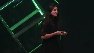 Medtech & Pharma Showcase: ImVitro (CEO & Founder Alexandra Boussommierim) | Slush 2023