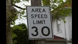 Farmingdale Court Traffic Ticket Lawyer, David Galison, P.C. - 516-242-4477