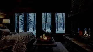 Smoot Jazz ASMR for Relaxation,Meditation,