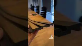 Dekonil Lambiri I Dekorasyon Profilleri