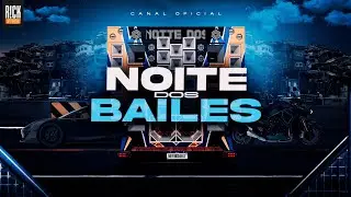 SARRANDO NOS PECINHA - DJ NARRU, DJ T10, MC MN E MC LUIZINHO