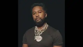 Zaytoven - Type Beat - Rap Instrumental - Bang With Me - Prod 5 X Beatz - 2026