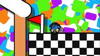 TAP TRICKS - The Punishment Update Trailer