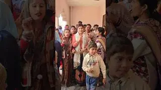 Tu To Mere Liye Duniya Mein Aayi Hai #dance #shortvideo #trending #reel