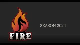 NOVIDADES E META DA SEASON 2024 LOL