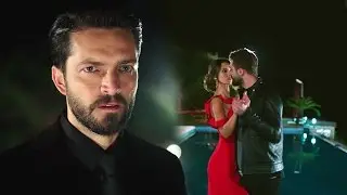 Tatlı İntikam 25. Bölüm - Son bir dans!
