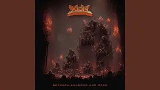 Evil Deeds