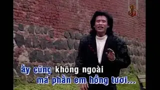 Tuấn Vũ  Duyên Tình