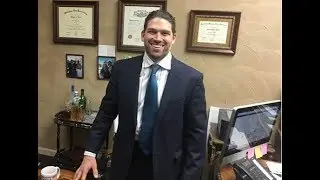 What types of Cases can be Expunged in Oklahoma?