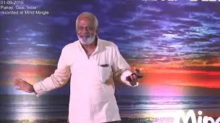 20180901 InspirationFestival2018 HolisticEducation  TheGreaterIncludesTheLesser