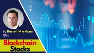 Blockchain Stocks | VectorVest Australia