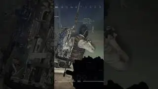 А как выключить свет?!?....#shorts #gtfo #xahtep33 #gaming #memes #funny  #gameplay #games