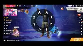 Magic crate open ing