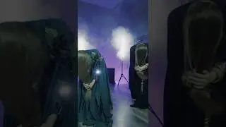 ONLINE CLASS: Khaleege by Olga Filippova #bellydance #rakssharki #oriental