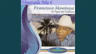 La Novia Fugada