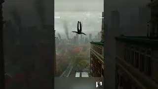 Spider-Man Teaches Miles Morales A Lesson About Masks