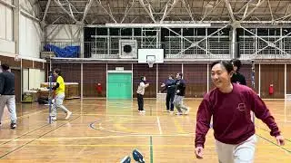 1/8 ①