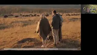 Destination Seminar: South Africa with Design Afrique