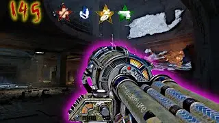 BO3 High Round wr nacht no gums 1- wr:144
