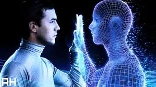 You Have Created Your Virtual Identity You Aren't Aware (it's dangerous)