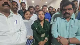 लोकमत ची दलाली पत्रकारिता...!!! मनसे पक्ष आक्रमक...सुधारला तर ठीक नाही तर गाठ आमच्याशी आहे.