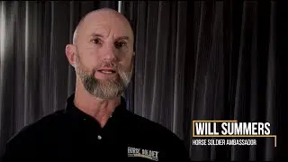 WHISKEY & WAR STORIES