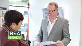 REA Brady shortlisted at the Business Post National Property Awards 2026