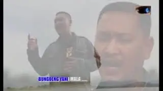 Meubayang-Bayang-Faisal Ulka