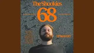 68