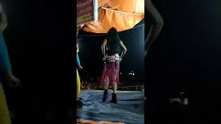 Souvik video dj(1)