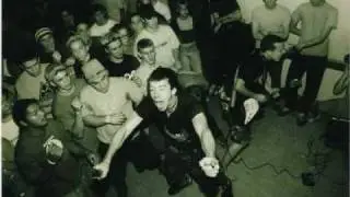 Shady View Terrace - Emblem of Error