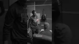 jo jakem kdese kende asi maut mare Dil se #sad #tranding #broken #funny #youtubers #shots