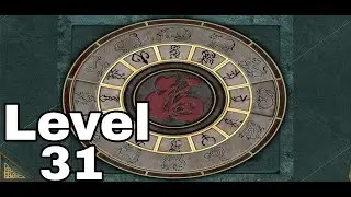 Can you escape the 100 room 11 (XI) | Level 31