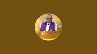 Oración por los primogénitos, Santo Rosario y Santa Eucaristía, domingo 18 de enero 2026