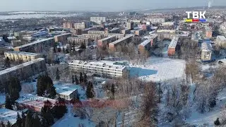 От МРОТ до реестра нелегальной занятости: итоги изменений в трудовом праве