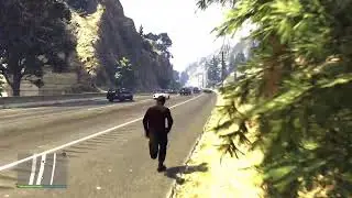 Grandthieftauto