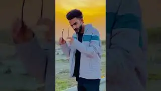 Jangid&rsquo;aan Da Munda😎 #newsong #khati #jangra #jangid #jangir Trust: Sameer Jangid #trending #shorts