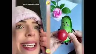 Подборка безумных клипов от первого лица 2026 года. 😂😂😂 #pov #юмор #комедия #жизненныеситуации #с...