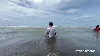 Pantai Alam Indah 2026