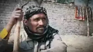 Use your vote correctly and this video is made for election purposes so that Sindhi people use their