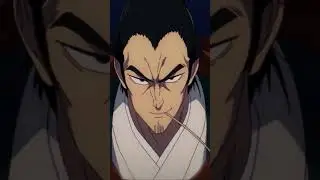 ONE PUNCH MAN - EPISODE 11 - SEASON 3 - TV ATTITUDE SUMMARY