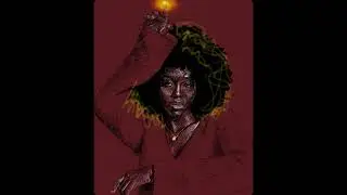 Destin Conrad x Neo Soul Type Beat - She Knows