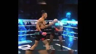 Anthony joshua knocking out jake paul👊😄#boxing #anthonyjoshua #boxer #fah #mmafighter #funny 