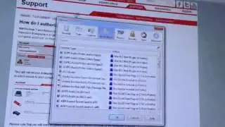 Reason 6.5 Ignition Key and Auth Trouble Shooting
