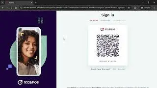 Office 365 LiveID Login