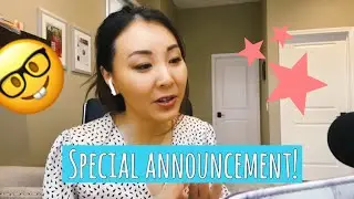 New Podcast series called 